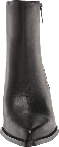 Sam Edelman Women's Jane Fashion Boots