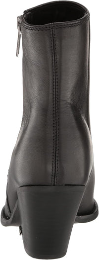 Sam Edelman Women's Jane Fashion Boots