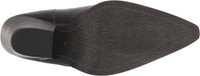 Sam Edelman Women's Jane Fashion Boots