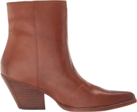 Sam Edelman Women's Jane Fashion Boots