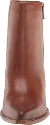 Sam Edelman Women's Jane Fashion Boots