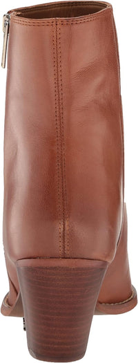 Sam Edelman Women's Jane Fashion Boots