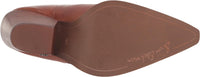 Sam Edelman Women's Jane Fashion Boots