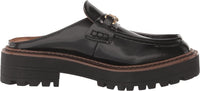 Sam Edelman Women's Lennon Mules