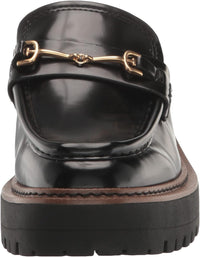 Sam Edelman Women's Lennon Mules