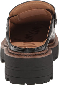 Sam Edelman Women's Lennon Mules