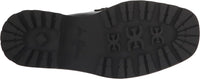 Sam Edelman Women's Lennon Mules