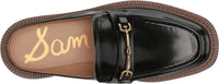 Sam Edelman Women's Lennon Mules