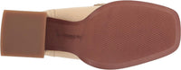 Sam Edelman Women's Quincy Heel Loafer