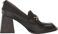 Sam Edelman Women's Quincy Heel Loafer