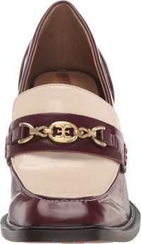 Sam Edelman Women's Quincy Heel Loafer
