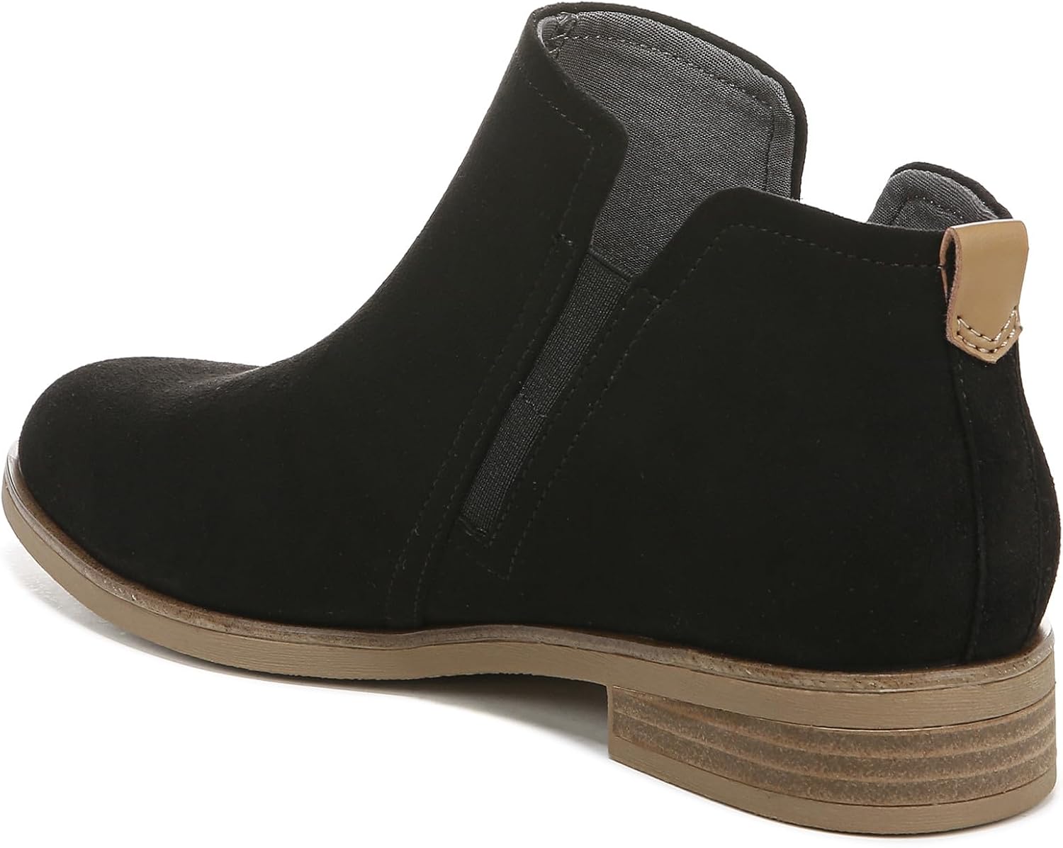 Dr. Scholls Women's Astir Bootie