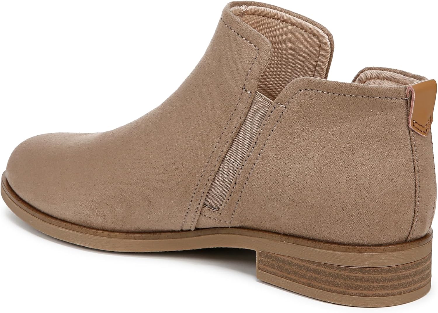 Dr. Scholls Women's Astir Bootie