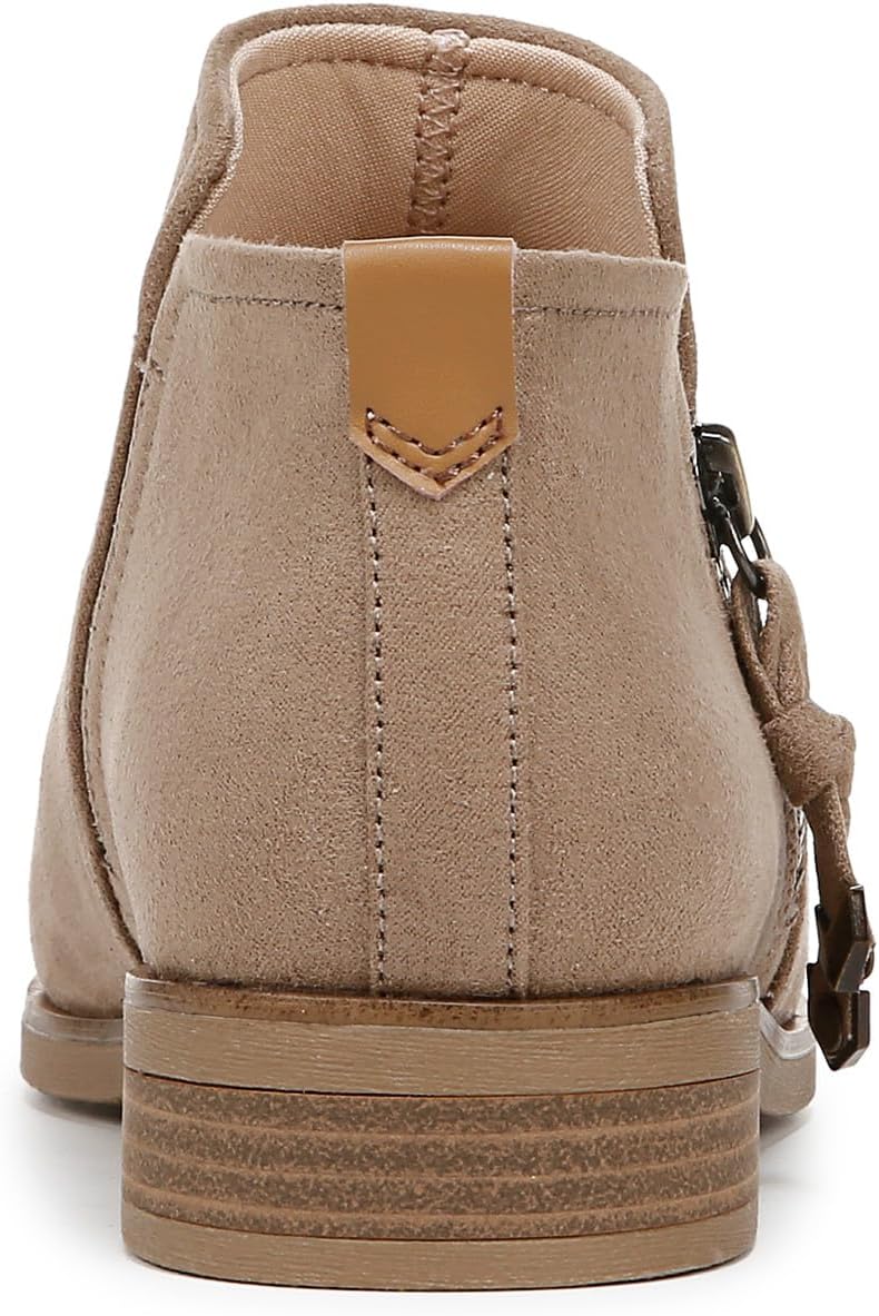 Dr. Scholls Women's Astir Bootie