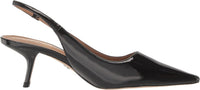 Sam Edelman Women's Bianka Sling Heels