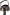 Sam Edelman Women's Bianka Sling Heels