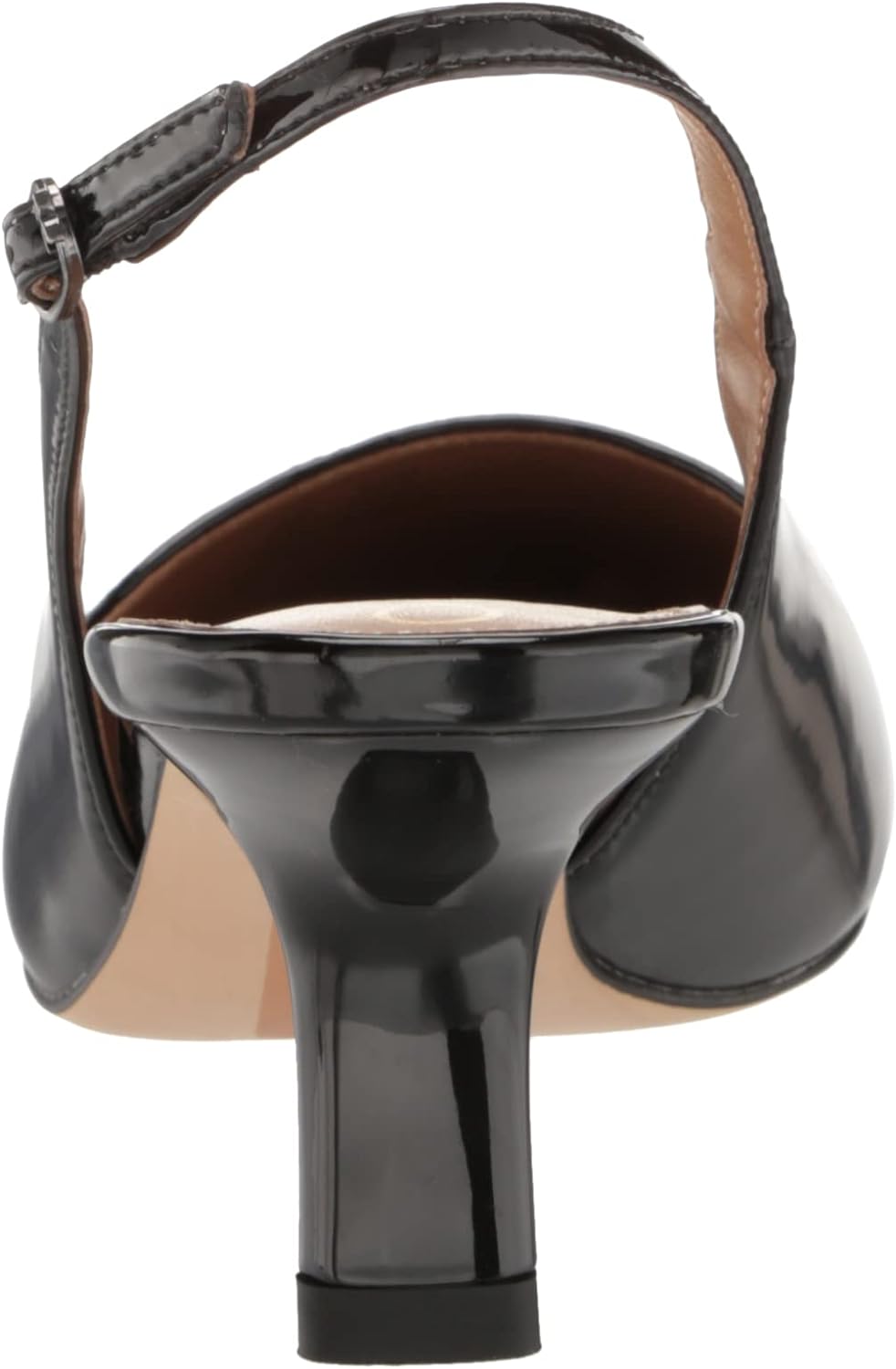 Sam Edelman Women's Bianka Sling Heels