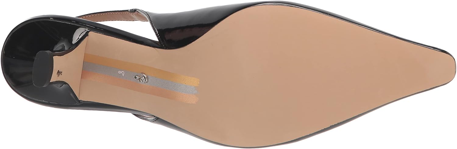 Sam Edelman Women's Bianka Sling Heels