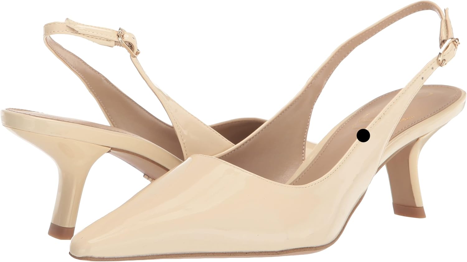 Modern Ivory