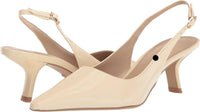 Modern Ivory
