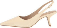 Sam Edelman Women's Bianka Sling Heels