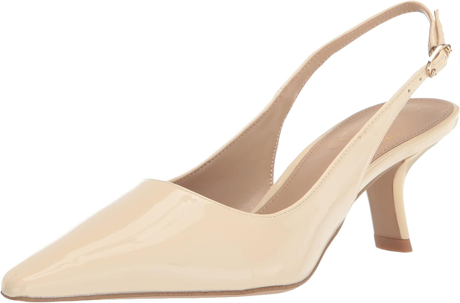 Modern Ivory