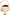 Sam Edelman Women's Bianka Sling Heels