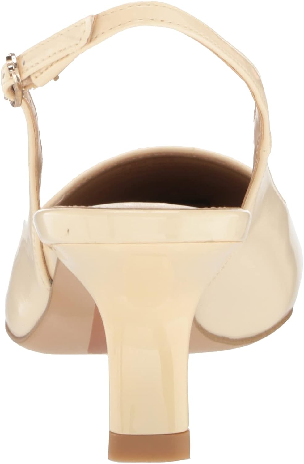 Sam Edelman Women's Bianka Sling Heels