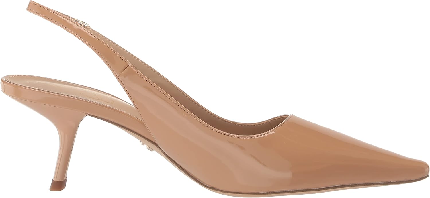 Sam Edelman Women's Bianka Sling Heels