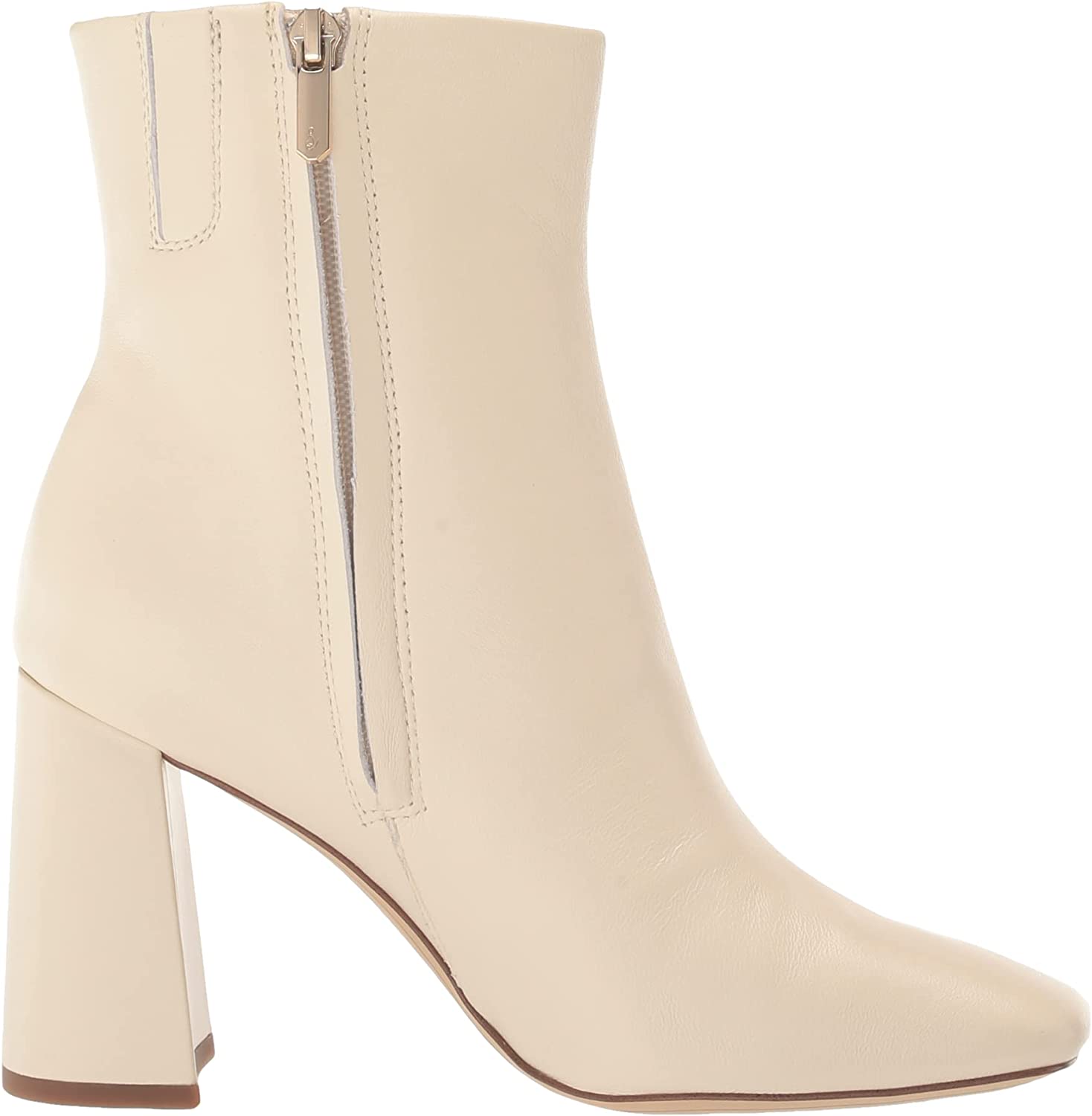 Sam Edelman Women's Codie Booties