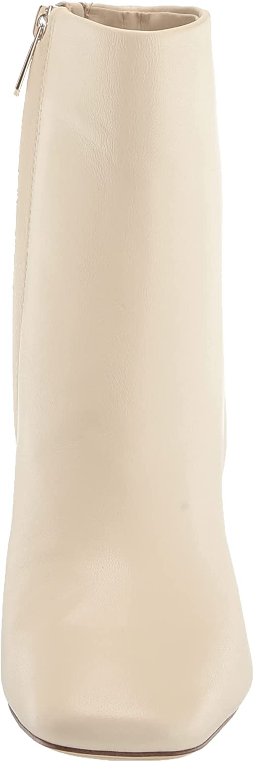 Sam Edelman Women's Codie Booties