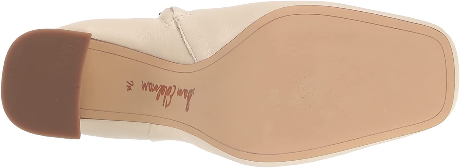Sam Edelman Women's Codie Booties