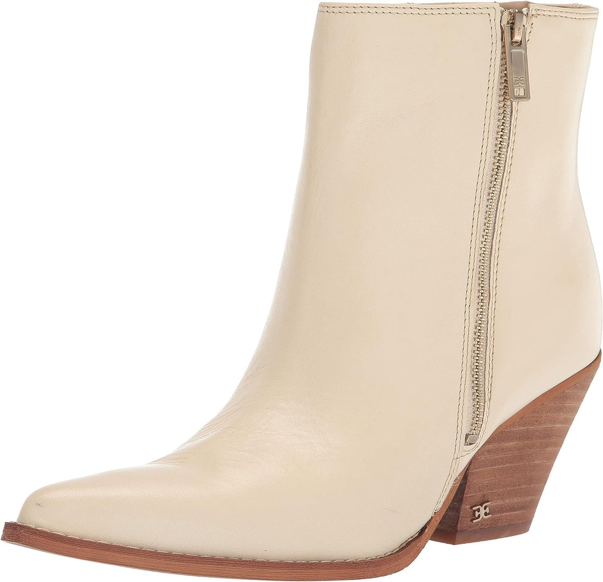 Modern Ivory