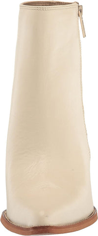 Sam Edelman Women's Jane Fashion Boots