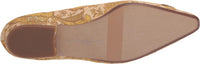 Sam Edelman Women's Janina Flat