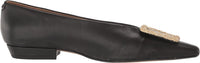 Sam Edelman Women's Janina Flat