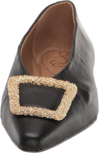Sam Edelman Women's Janina Flat