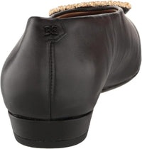 Sam Edelman Women's Janina Flat