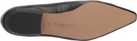 Sam Edelman Women's Janina Flat