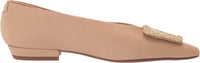 Sam Edelman Women's Janina Flat