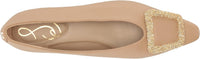Sam Edelman Women's Janina Flat
