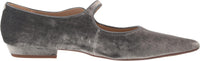 Sam Edelman Women's Jene Mary Jane Flats