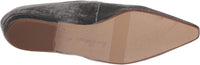 Sam Edelman Women's Jene Mary Jane Flats