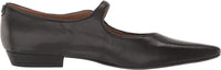 Sam Edelman Women's Jene Mary Jane Flats