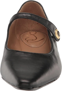 Sam Edelman Women's Jene Mary Jane Flats