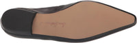 Sam Edelman Women's Jene Mary Jane Flats