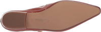 Sam Edelman Women's Jene Mary Jane Flats