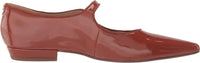 Sam Edelman Women's Jene Mary Jane Flats