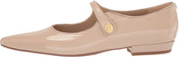 Sam Edelman Women's Jene Mary Jane Flats