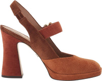 Sam Edelman Women's Jildie Heels